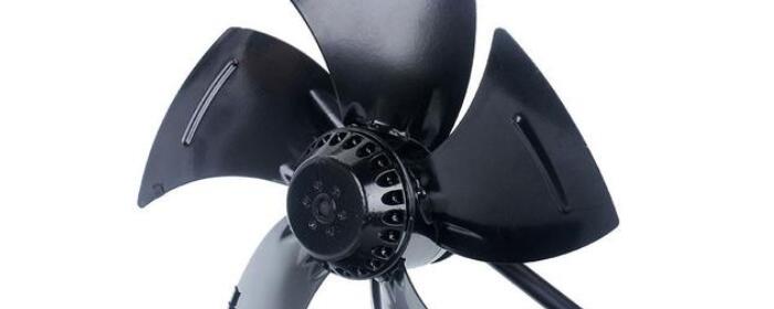 變頻電機(jī)風(fēng)扇 變頻電機(jī)風(fēng)扇