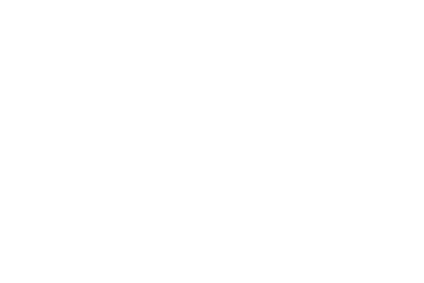 瑞士SGS認證